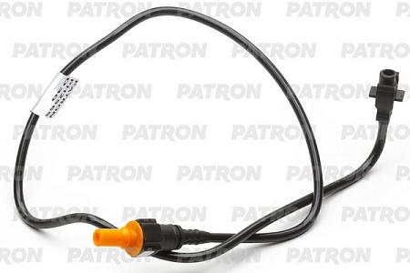 PH2565 Патрубок системы охлаждения