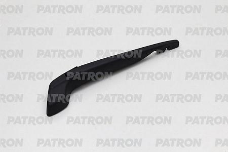 PWA022 Рычаг стеклоочистителя