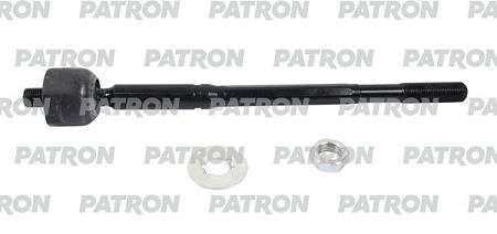 PS2331 Тяга рулевая