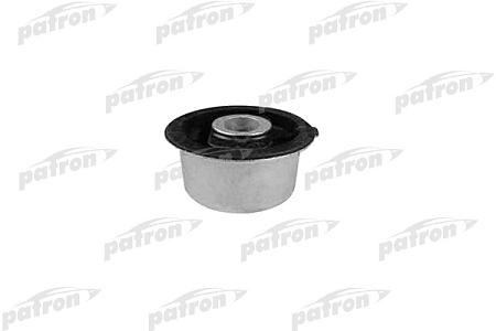 Сайлентблок подрамника PSE10439