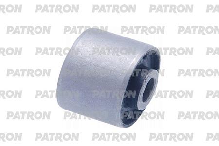 PSE12489 Сайлентблок рычага подвески