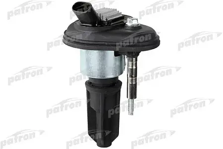 PCI1141 Катушка зажигания