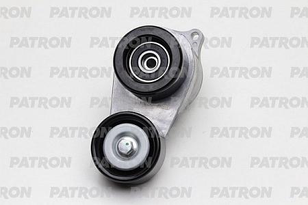 Натяжитель приводного ремня PT52307