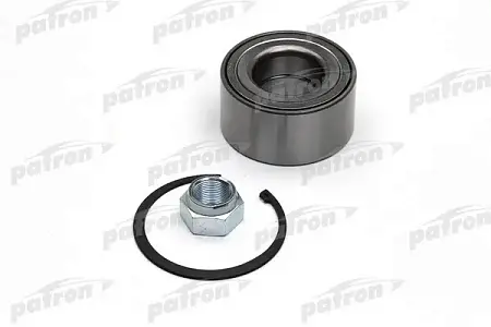 PBK6926 Подшипник ступичный