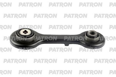 PS51607 Рычаг подвески