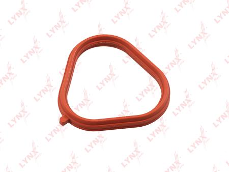 Прокладка впуск.колл. CHEVROLET AVEO/LACETTI SG-0237