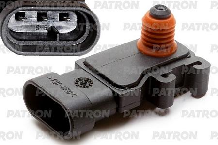 PE60008 Датчик давления воздуха