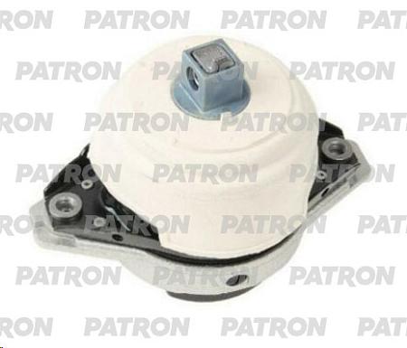 PSE30773 Опора двигателя