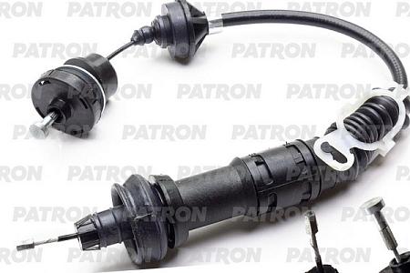 PC6068 Трос сцепления