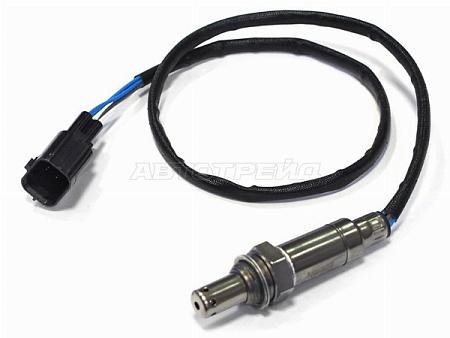 Датчик топливно-воздушной смеси MAZDA 6GH