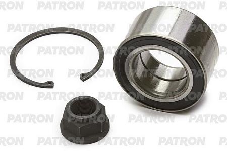 PBK3522 Подшипник ступичный