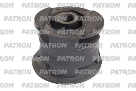 PSE30524 Опора двигателя