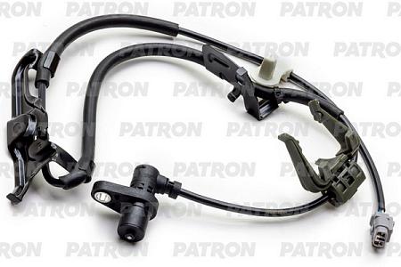 Датчик частоты вращения колеса ABS52254