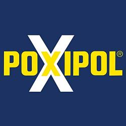 Холодная сварка-пластилин "ПОКСИЛИНА"  70г. 40000