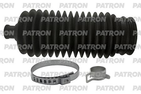 PSE6488 Пыльник рулевой рейки