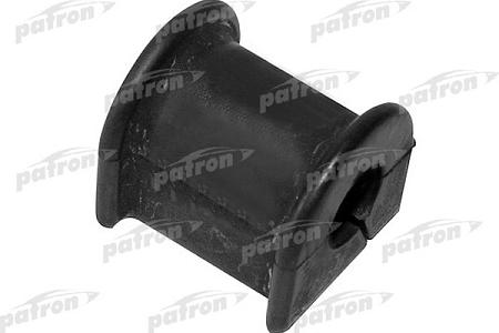 PSE2193 Втулка стабилизатора