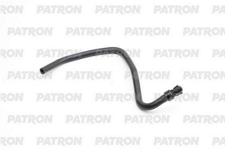 Патрубок PH2166