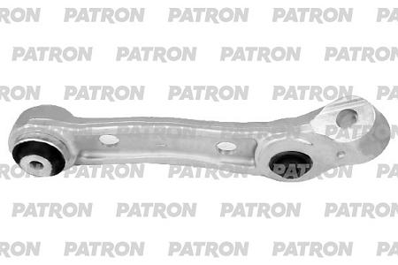 PS50262R Рычаг подвески