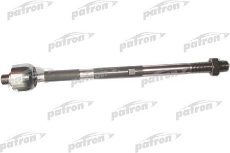 PS2064 Тяга рулевая