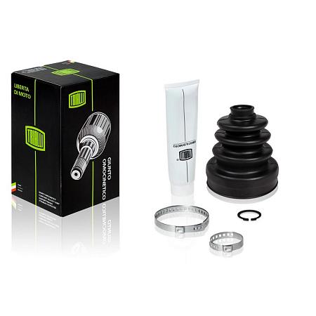 TRIALLI FG 1707 Пыльник ШРУСа внутреннего для автомобилей Actyon II (10-) Пыльник