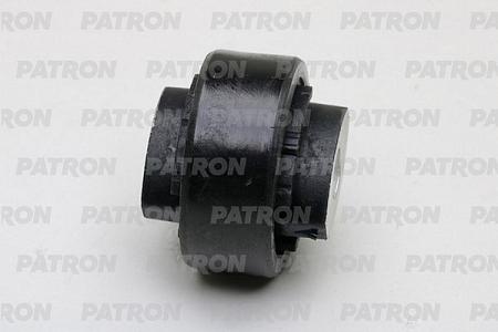 PSE10778 Сайлентблок рычага подвески