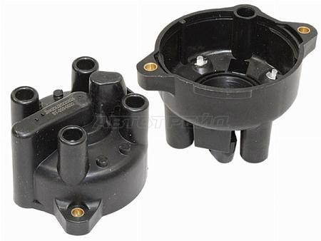 Крышка трамблера MAZDA DEMIO/323 98-02