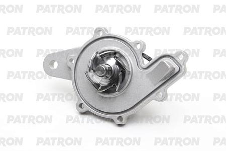 PWP1458 Насос водяной