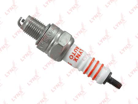 Свеча зажигания 6ZCVNR (Nickel) SP-265