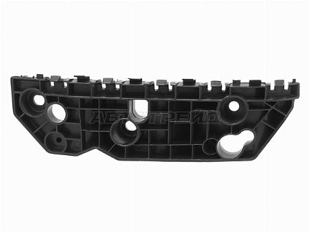 Крепление бампера Haval Dargo 22- (Спереди/ Справа)