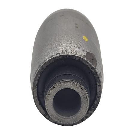 Сайлентблок Заднего Рычага Внутренний Gv0595