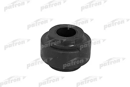 PSE2016 Втулка стабилизатора