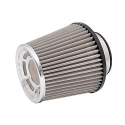 Спортивный фильтр нулевого сопротивления сухой af003-89