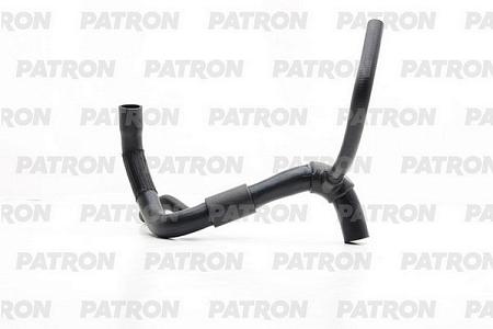 PH2146 Патрубок радиатора