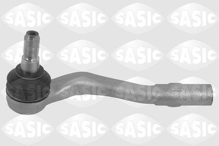 Наконечник р/т MB W203 прав. 9006539