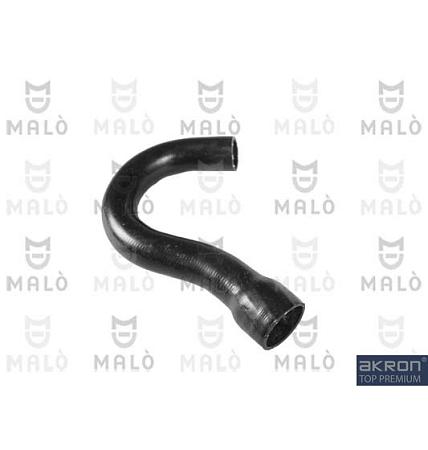 Патрубок радиатора 23936a