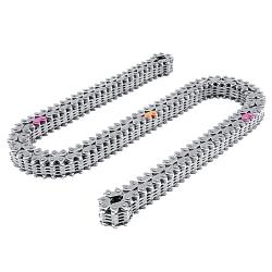 Цепь ГРМ основная Nissan / Infiniti tch036