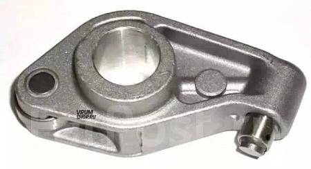 Коромысло ГРМ ra06-932