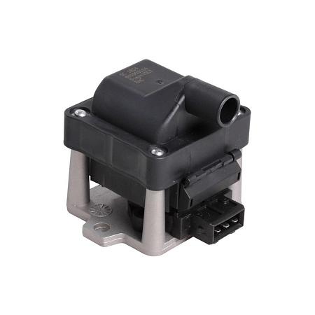 STARTVOLT SC 1824 Катушка зажигания для автомобилей VAG Golf III (91-)/Passat B4 (93-)