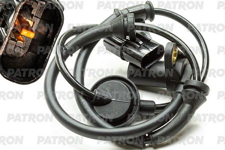 Датчик частоты вращения колеса ABS52042