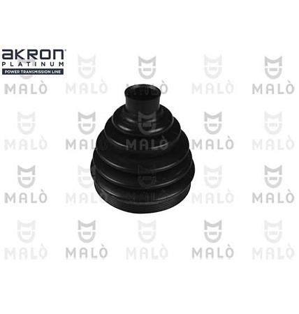 Пыльник шруса MAREA 1 6 15290