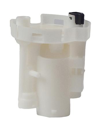 Фильтр топливный KIA RIO II/HYUNDAI VERNA FS9307