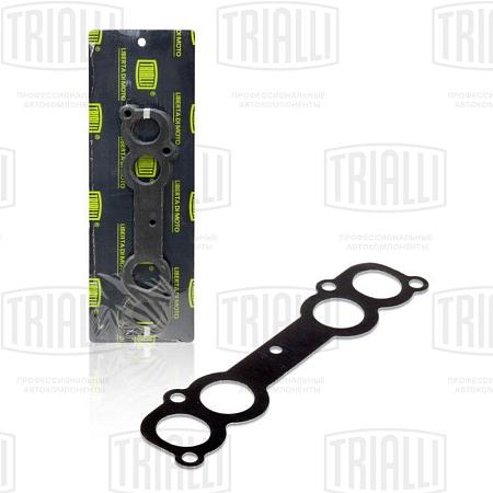 TRIALLI GZ 102 0011 Прокладка ресивера для автомобилей 2110