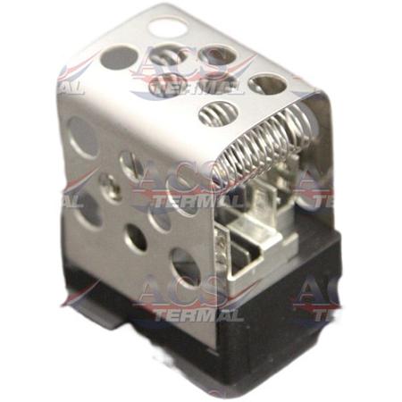 Регулятор Opel Opel Astra G / H