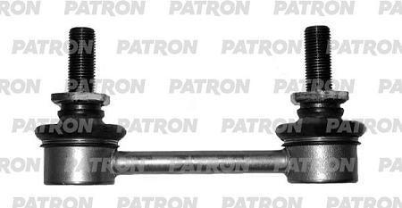 Тяга стабилизатора PS4550