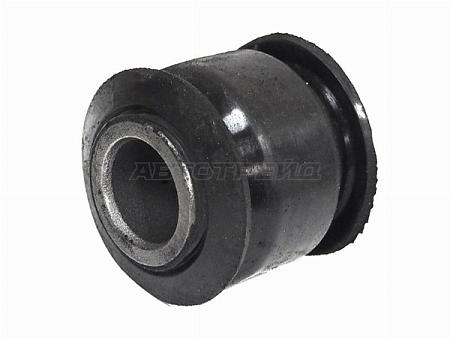Сайлентблок Nissan Pathfinder 95-04 / Terrano 95-02