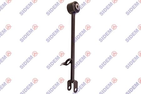 Рычаг RENAULT DUSTER 4x4 10- зад.подв.прав. 5171