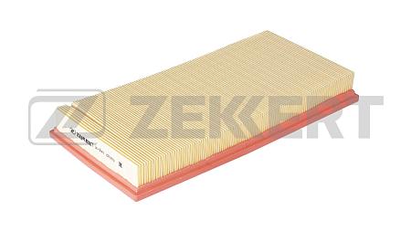 Фильтр возд. LDV Maxus 05- lf-2243