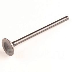 Помпа водяная MITSUBISHI GAL/LANC/SP.WAG 2.0TD 92-04 wp0534