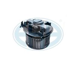 Вентилятор отопителя 664097