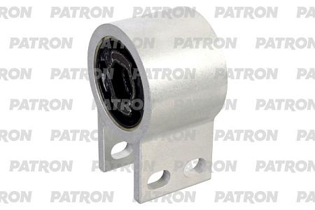 PSE12248 Сайлентблок рычага подвески